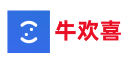 安平县华美服务有限公司